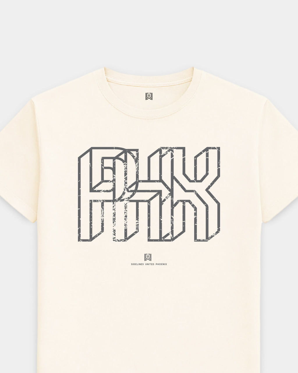mockup-flatlay_T_Intersect---All-Sports_Phoenix_AZ_All-Teams_Dark-On-Vintage-White_rel-20260602_id-J2HA3AZ.jpg