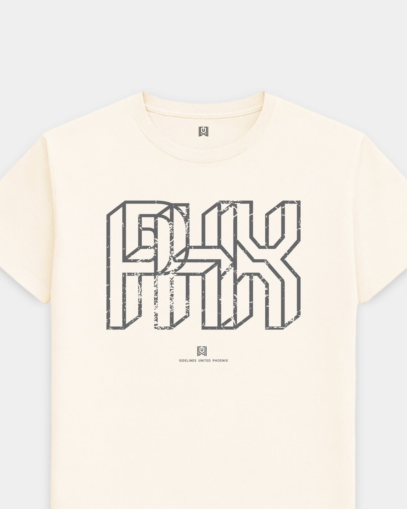 mockup-flatlay_T_Intersect---All-Sports_Phoenix_AZ_All-Teams_Dark-On-Vintage-White_rel-20260602_id-J2HA3AZ.jpg