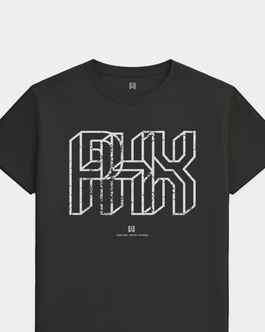 mockup-flatlay_T_Intersect---All-Sports_Phoenix_AZ_All-Teams_Light-On-Washed-Black_rel-20260602_id-TEWGD89.jpg