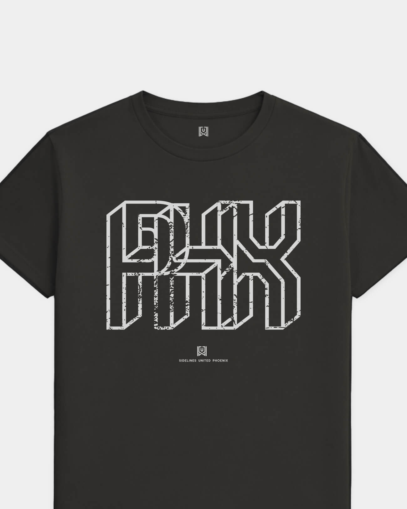 mockup-flatlay_T_Intersect---All-Sports_Phoenix_AZ_All-Teams_Light-On-Washed-Black_rel-20260602_id-TEWGD89.jpg