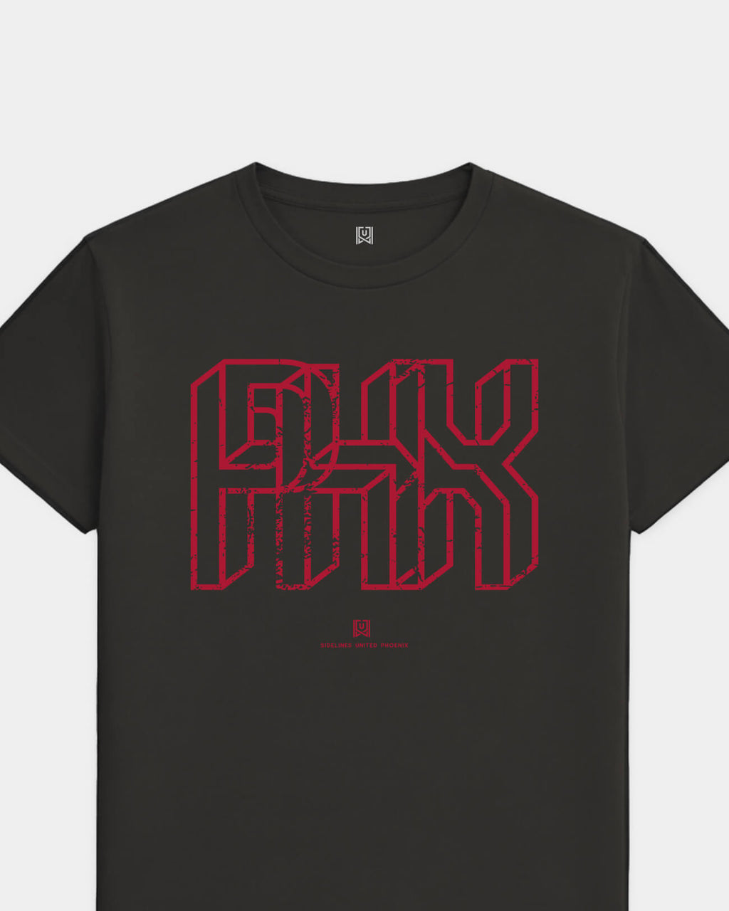 mockup-flatlay_T_Intersect---All-Sports_Phoenix_AZ_Diamondbacks_Team-On-Washed-Black_rel-20260602_id-6JKPVYS.jpg