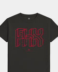 mockup-flatlay_T_Intersect---All-Sports_Phoenix_AZ_Diamondbacks_Team-On-Washed-Black_rel-20260602_id-6JKPVYS.jpg