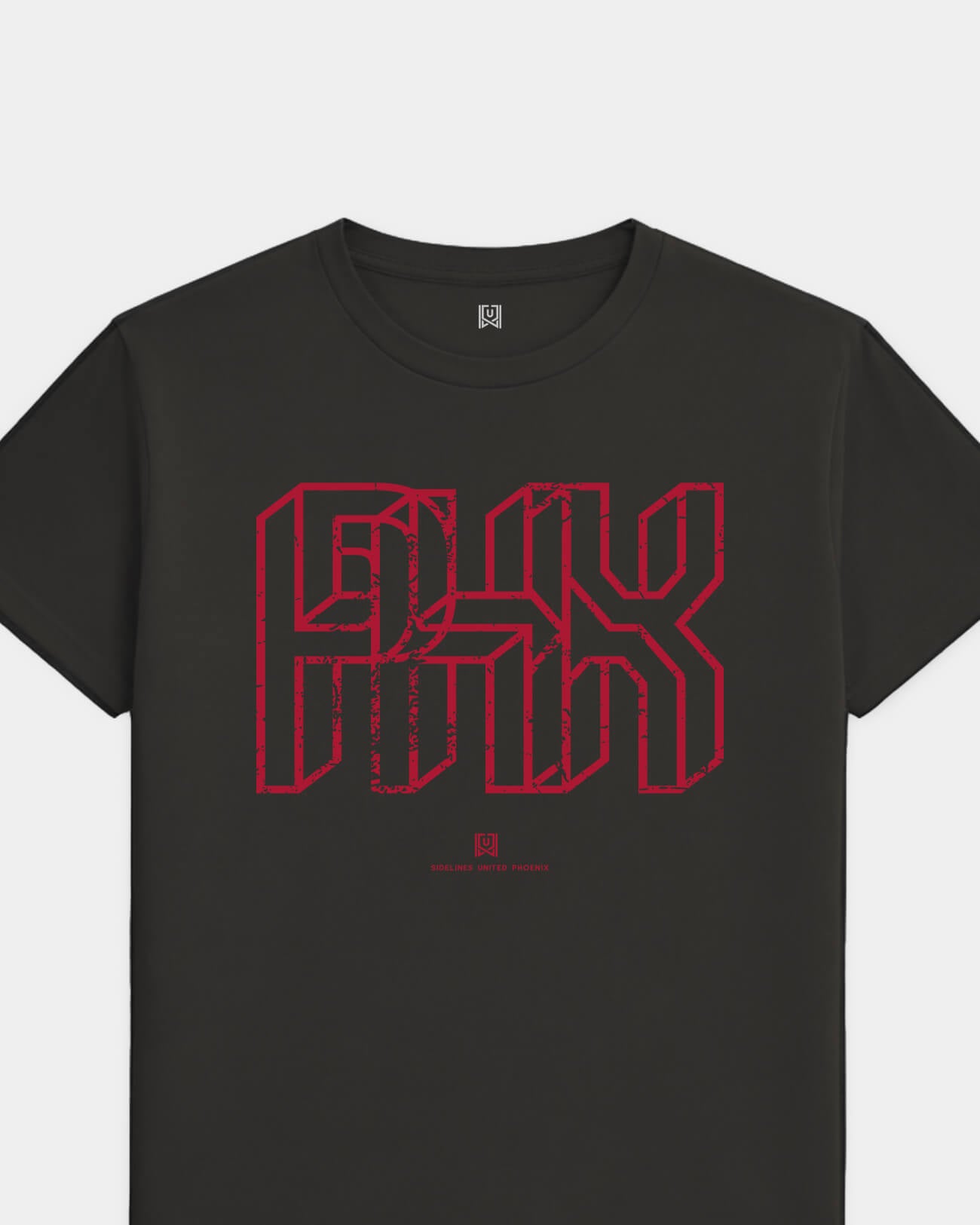 mockup-flatlay_T_Intersect---All-Sports_Phoenix_AZ_Diamondbacks_Team-On-Washed-Black_rel-20260602_id-6JKPVYS.jpg