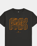 mockup-flatlay_T_Intersect---All-Sports_Phoenix_AZ_Suns_Team-On-Washed-Black_rel-20260602_id-J6P64R5.jpg