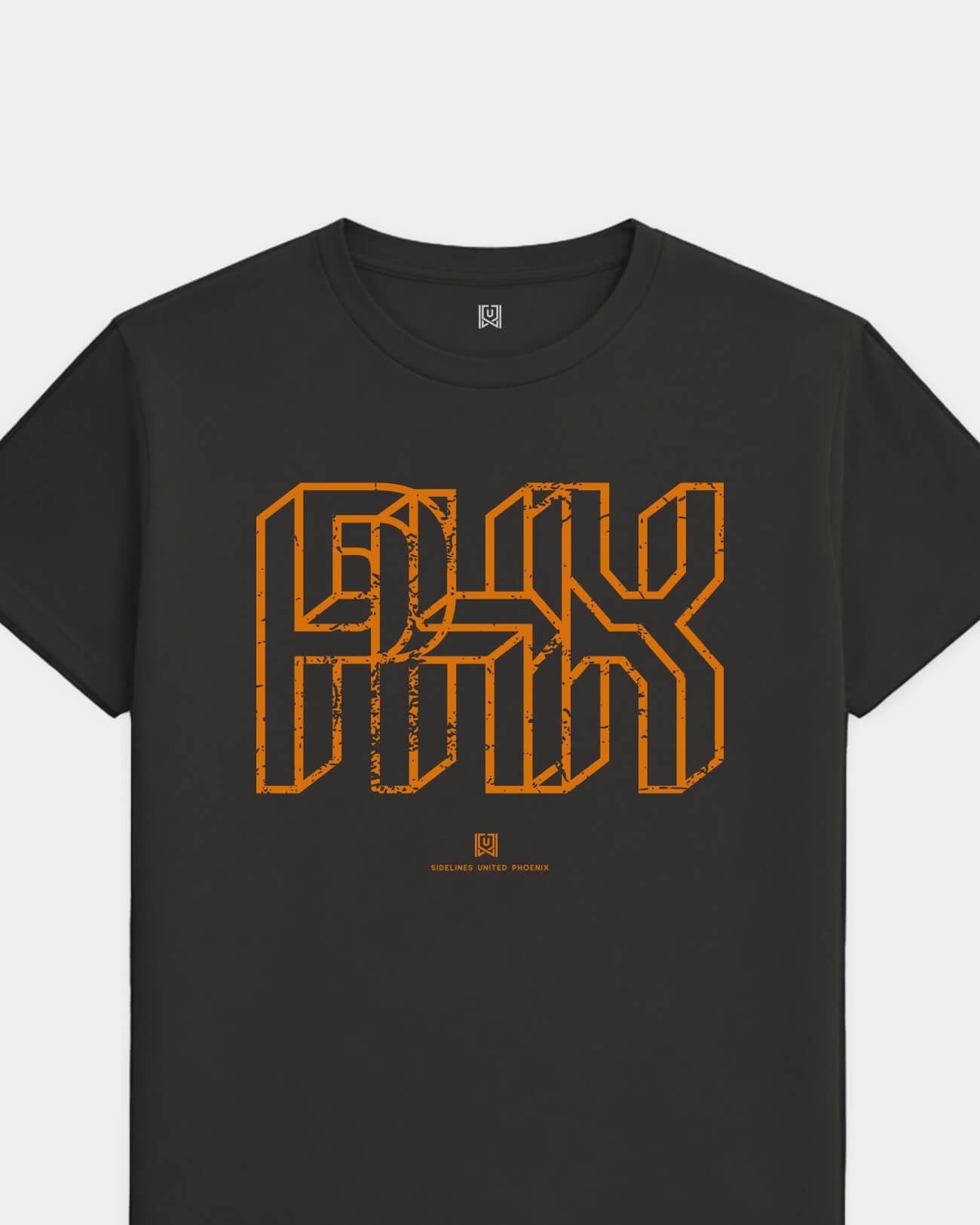 mockup-flatlay_T_Intersect---All-Sports_Phoenix_AZ_Suns_Team-On-Washed-Black_rel-20260602_id-J6P64R5.jpg