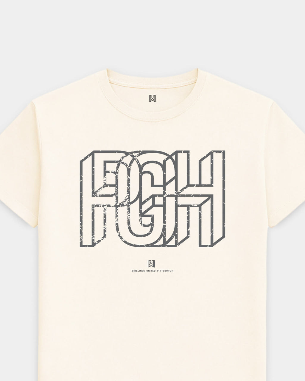 mockup-flatlay_T_Intersect---All-Sports_Pittsburgh_PA_All-Teams_Dark-On-Vintage-White_rel-20260602_id-6PSF41M.jpg