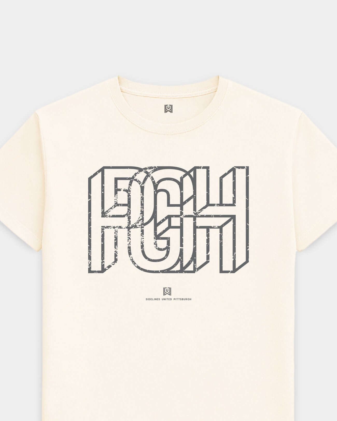 mockup-flatlay_T_Intersect---All-Sports_Pittsburgh_PA_All-Teams_Dark-On-Vintage-White_rel-20260602_id-6PSF41M.jpg
