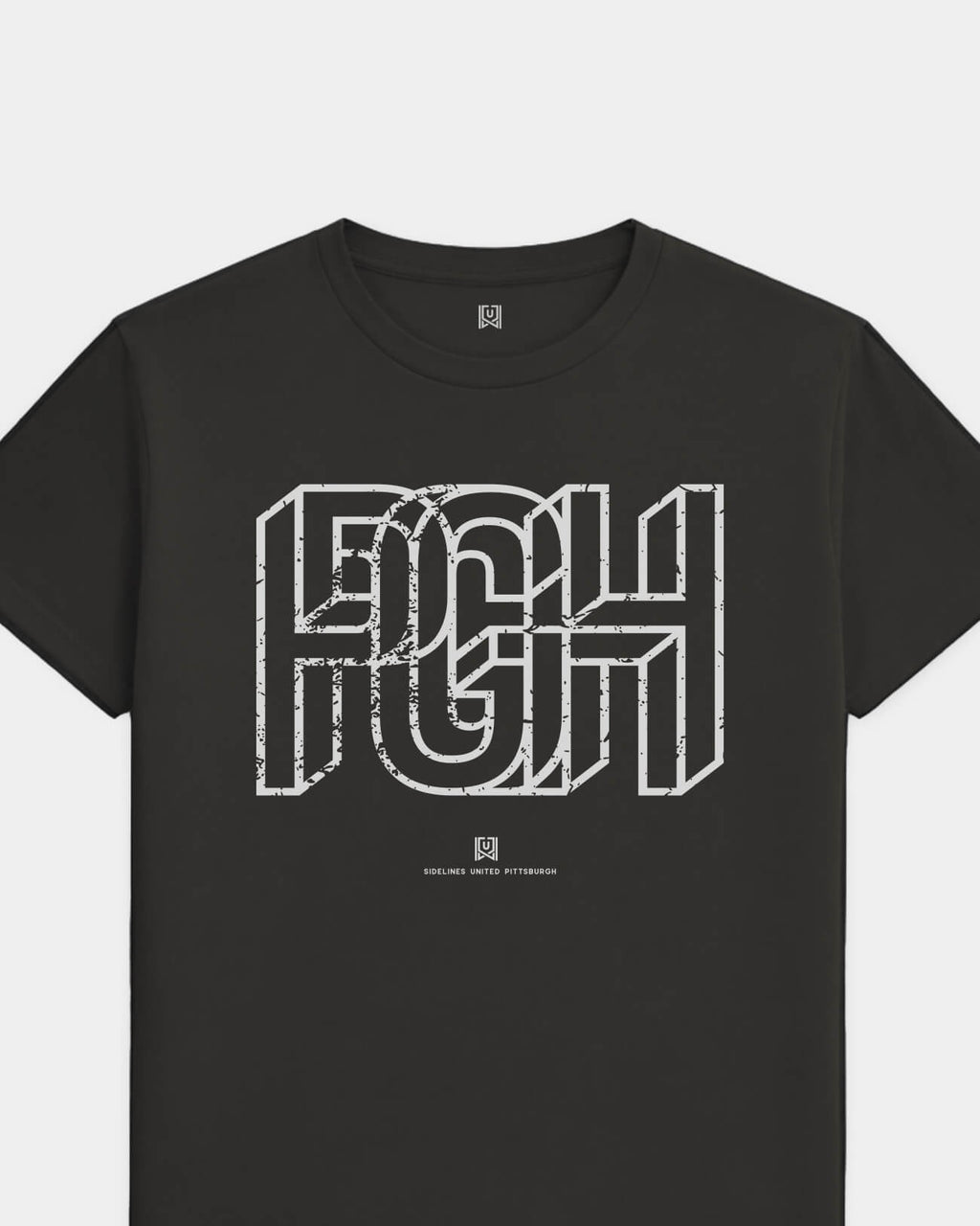 mockup-flatlay_T_Intersect---All-Sports_Pittsburgh_PA_All-Teams_Light-On-Washed-Black_rel-20260602_id-T4VLG0D.jpg