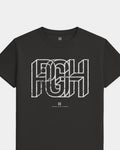 mockup-flatlay_T_Intersect---All-Sports_Pittsburgh_PA_All-Teams_Light-On-Washed-Black_rel-20260602_id-T4VLG0D.jpg