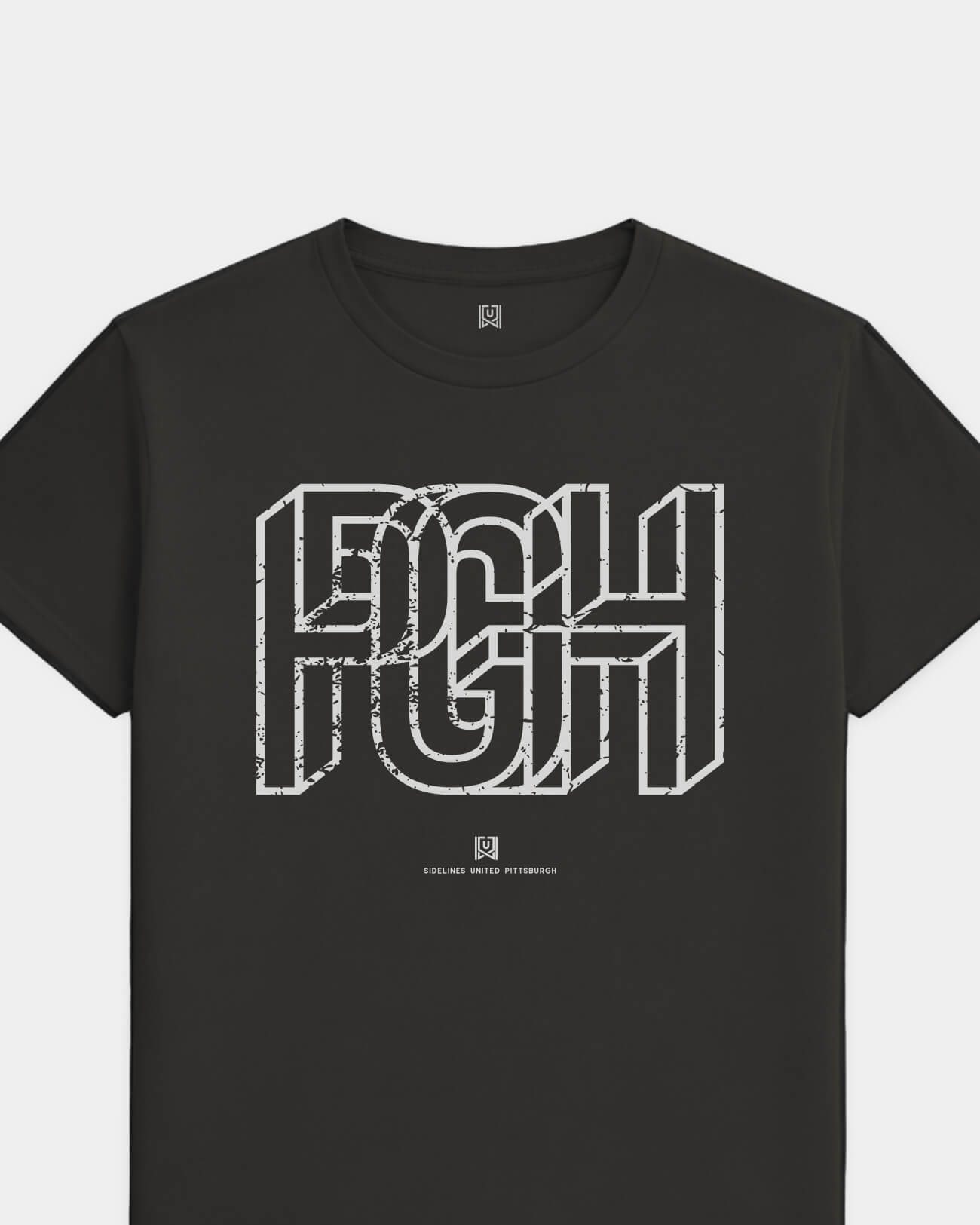 mockup-flatlay_T_Intersect---All-Sports_Pittsburgh_PA_All-Teams_Light-On-Washed-Black_rel-20260602_id-T4VLG0D.jpg
