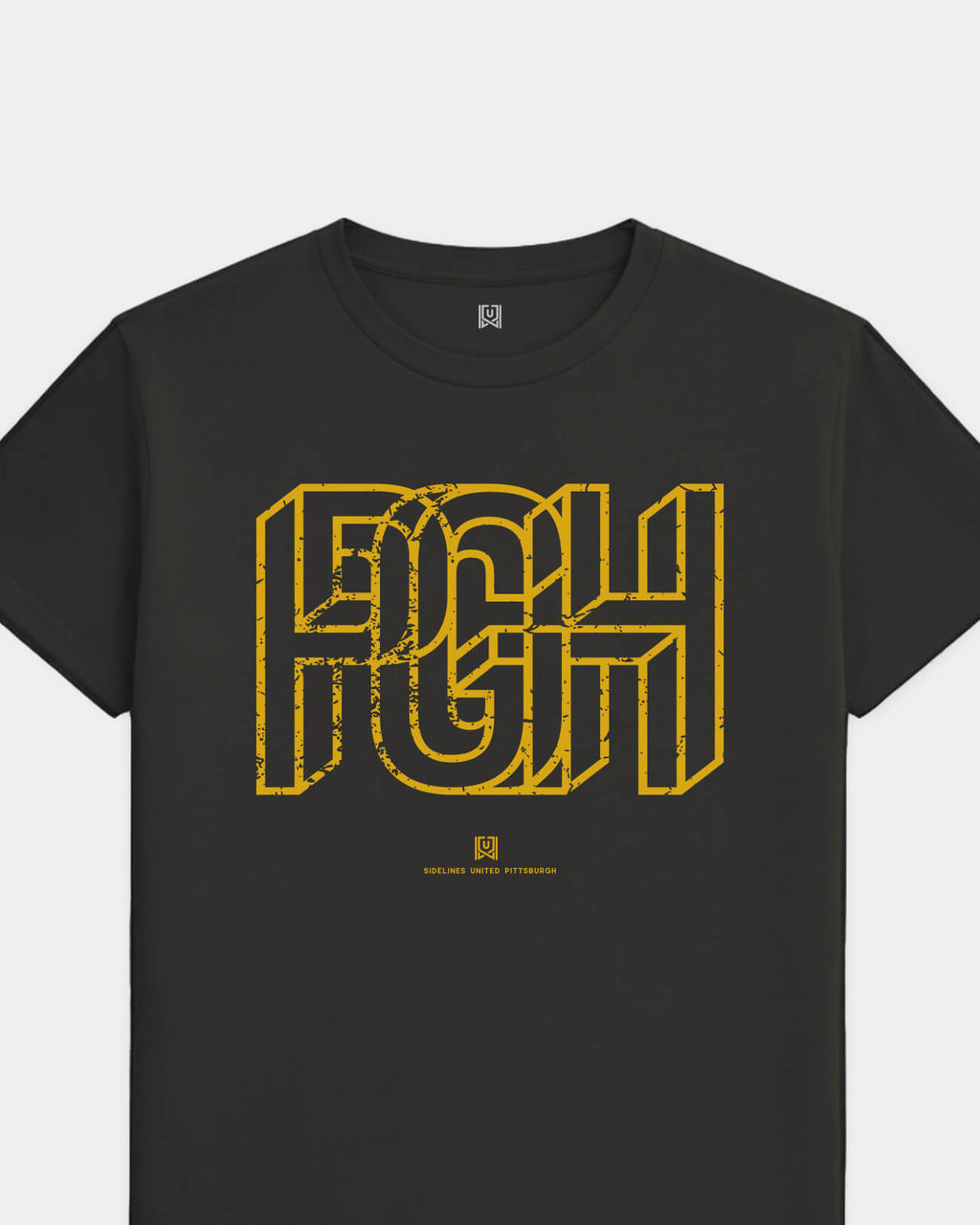 mockup-flatlay_T_Intersect---All-Sports_Pittsburgh_PA_Pirates_Team-On-Washed-Black_rel-20260602_id-T6QB3GX.jpg