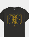 mockup-flatlay_T_Intersect---All-Sports_Pittsburgh_PA_Pirates_Team-On-Washed-Black_rel-20260602_id-T6QB3GX.jpg
