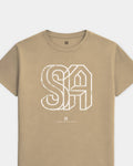 mockup-flatlay_T_Intersect---All-Sports_San-Antonio_TX_All-Teams_Light-On-Khaki_rel-20260602_id-IFI2VRP.jpg