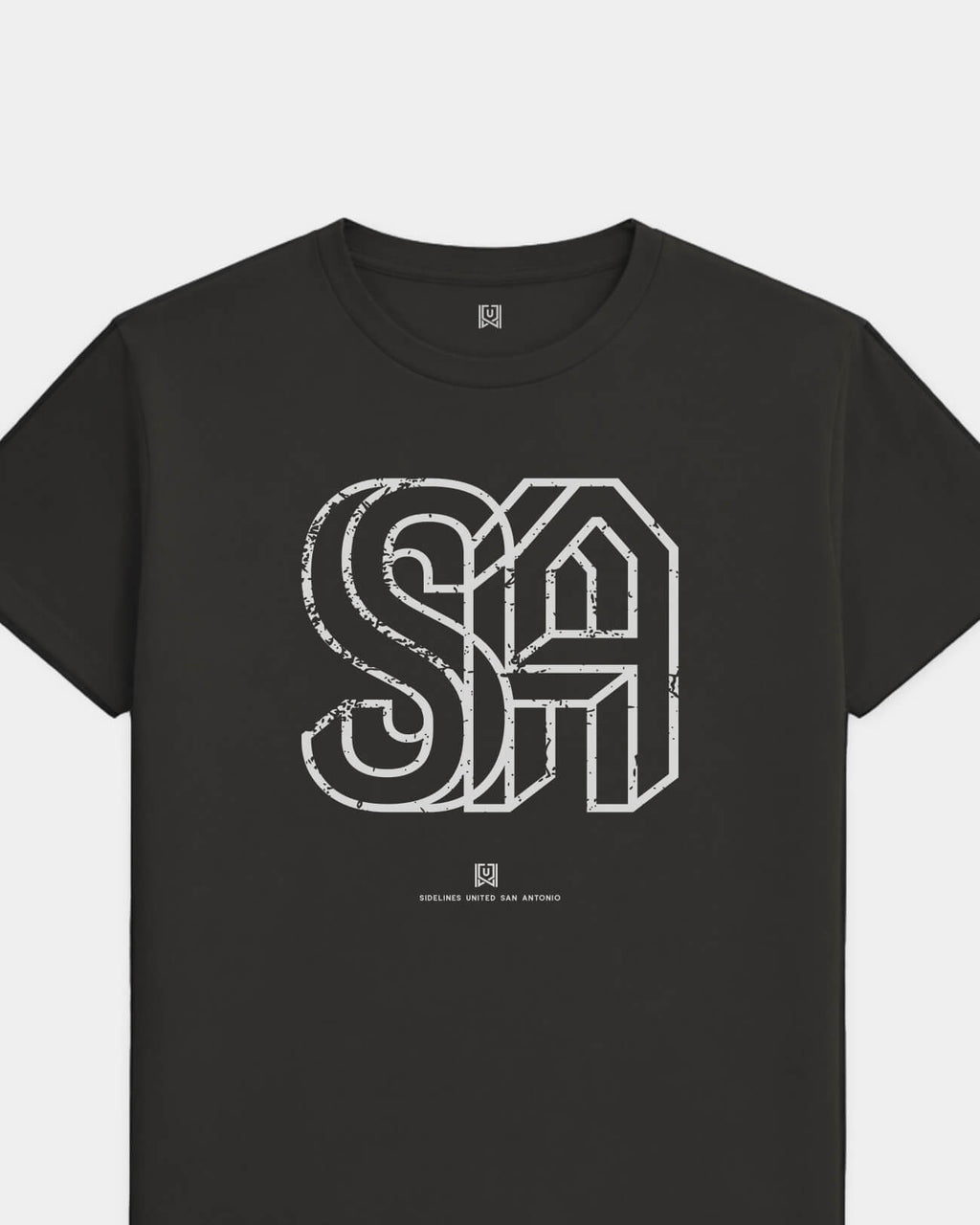 mockup-flatlay_T_Intersect---All-Sports_San-Antonio_TX_All-Teams_Light-On-Washed-Black_rel-20260602_id-LOHR479.jpg