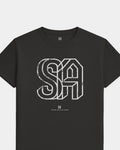 mockup-flatlay_T_Intersect---All-Sports_San-Antonio_TX_All-Teams_Light-On-Washed-Black_rel-20260602_id-LOHR479.jpg