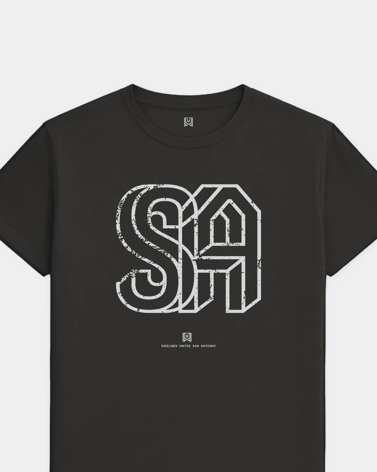 mockup-flatlay_T_Intersect---All-Sports_San-Antonio_TX_All-Teams_Light-On-Washed-Black_rel-20260602_id-LOHR479.jpg
