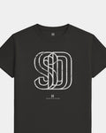 mockup-flatlay_T_Intersect---All-Sports_San-Diego_CA_All-Teams_Light-On-Washed-Black_rel-20260602_id-M7HM20U.jpg
