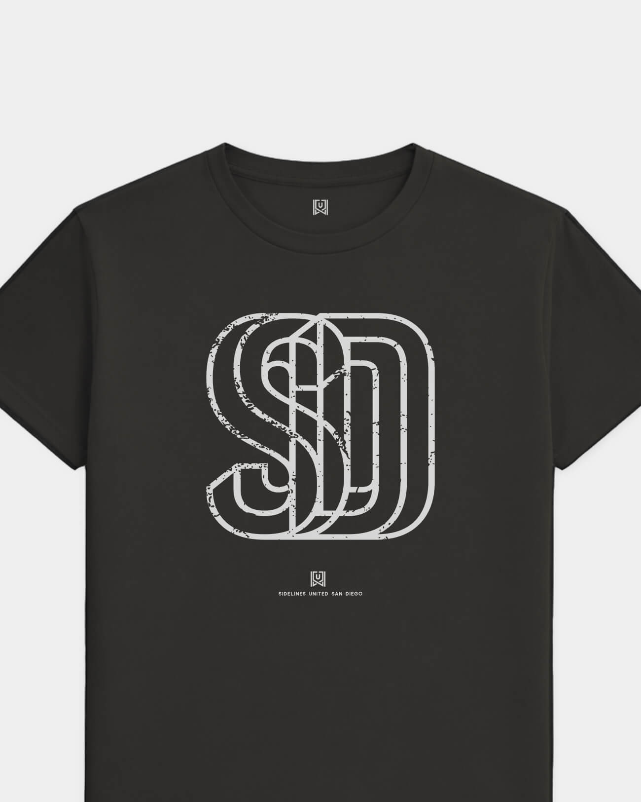 mockup-flatlay_T_Intersect---All-Sports_San-Diego_CA_All-Teams_Light-On-Washed-Black_rel-20260602_id-M7HM20U.jpg