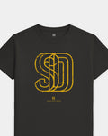 mockup-flatlay_T_Intersect---All-Sports_San-Diego_CA_Padres_Team-On-Washed-Black_rel-20260602_id-EBPYQ7W.jpg