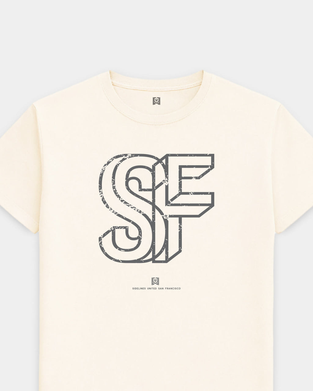 mockup-flatlay_T_Intersect---All-Sports_San-Francisco_CA_All-Teams_Dark-On-Vintage-White_rel-20260602_id-E62G658.jpg