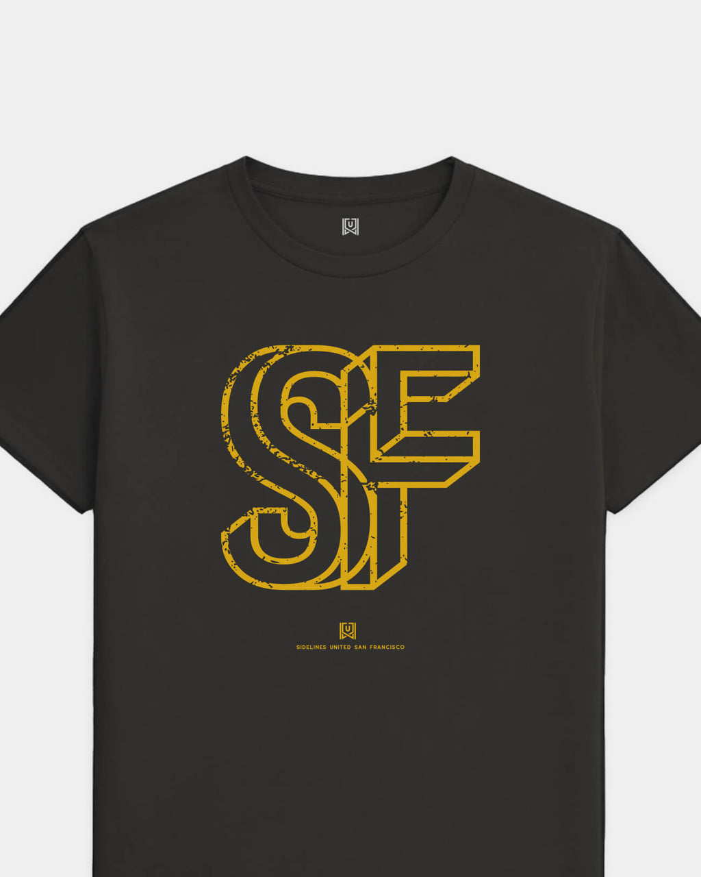mockup-flatlay_T_Intersect---All-Sports_San-Francisco_CA_Warriors_Team-On-Washed-Black_rel-20260602_id-3R2IX8D.jpg