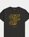 mockup-flatlay_T_Intersect---All-Sports_San-Francisco_CA_Warriors_Team-On-Washed-Black_rel-20260602_id-3R2IX8D.jpg