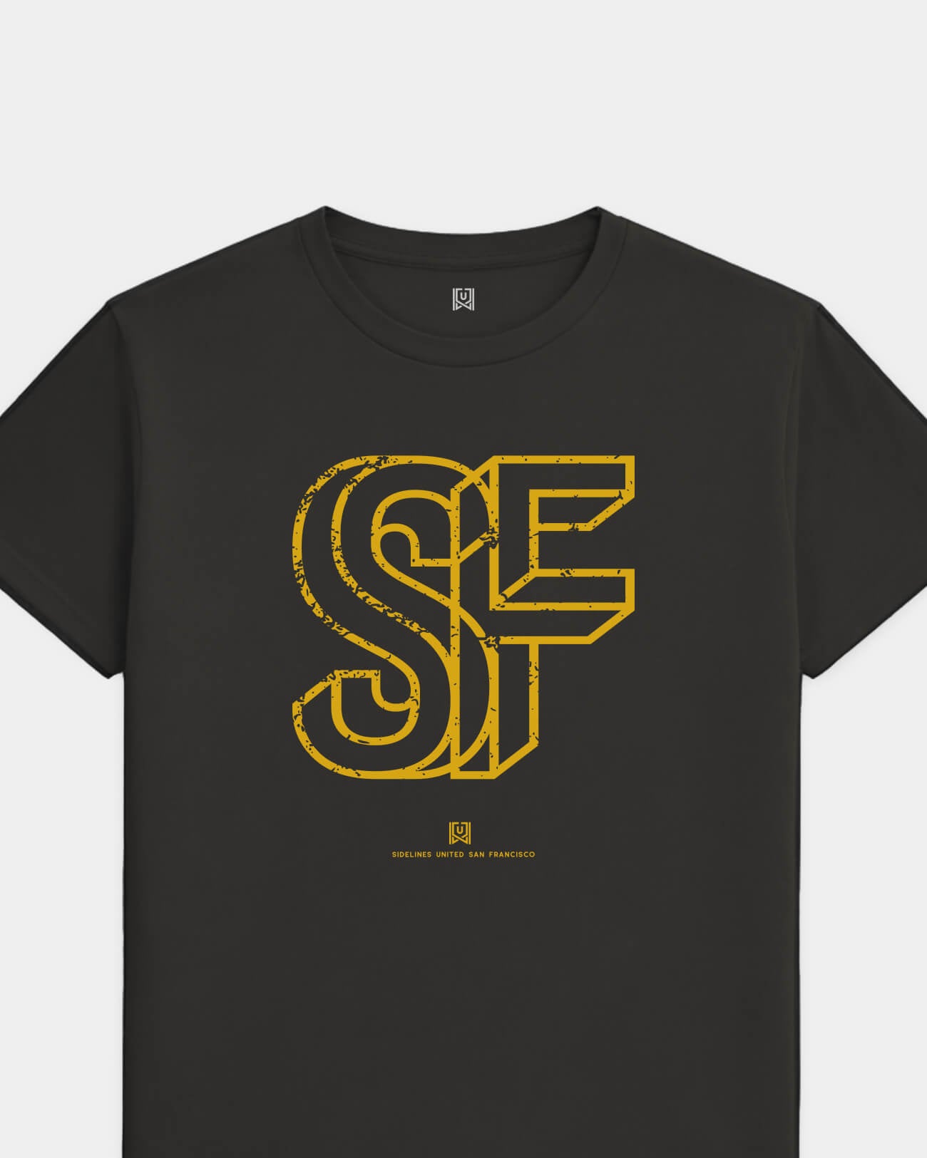 mockup-flatlay_T_Intersect---All-Sports_San-Francisco_CA_Warriors_Team-On-Washed-Black_rel-20260602_id-3R2IX8D.jpg