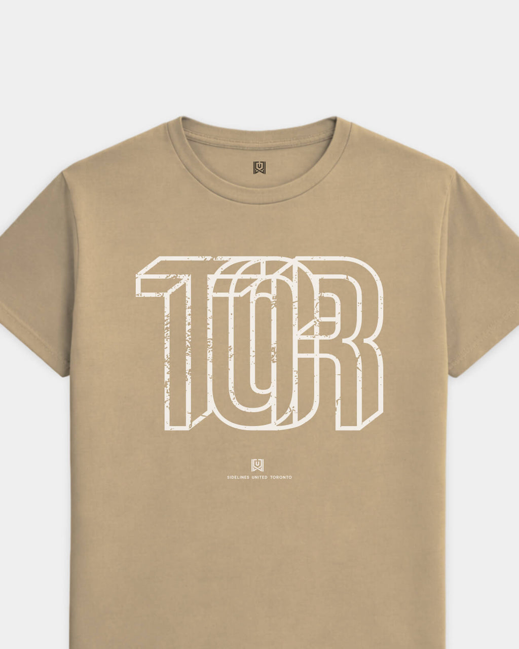 mockup-flatlay_T_Intersect---All-Sports_Toronto_CAN_All-Teams_Light-On-Khaki_rel-20260602_id-PZDN34C.jpg