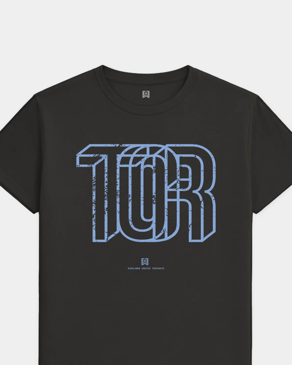 mockup-flatlay_T_Intersect---All-Sports_Toronto_CAN_Blue-Jays_Team-On-Washed-Black_rel-20260602_id-RQGBYID.jpg