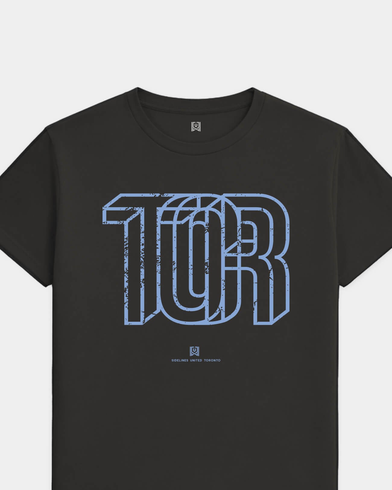 mockup-flatlay_T_Intersect---All-Sports_Toronto_CAN_Blue-Jays_Team-On-Washed-Black_rel-20260602_id-RQGBYID.jpg