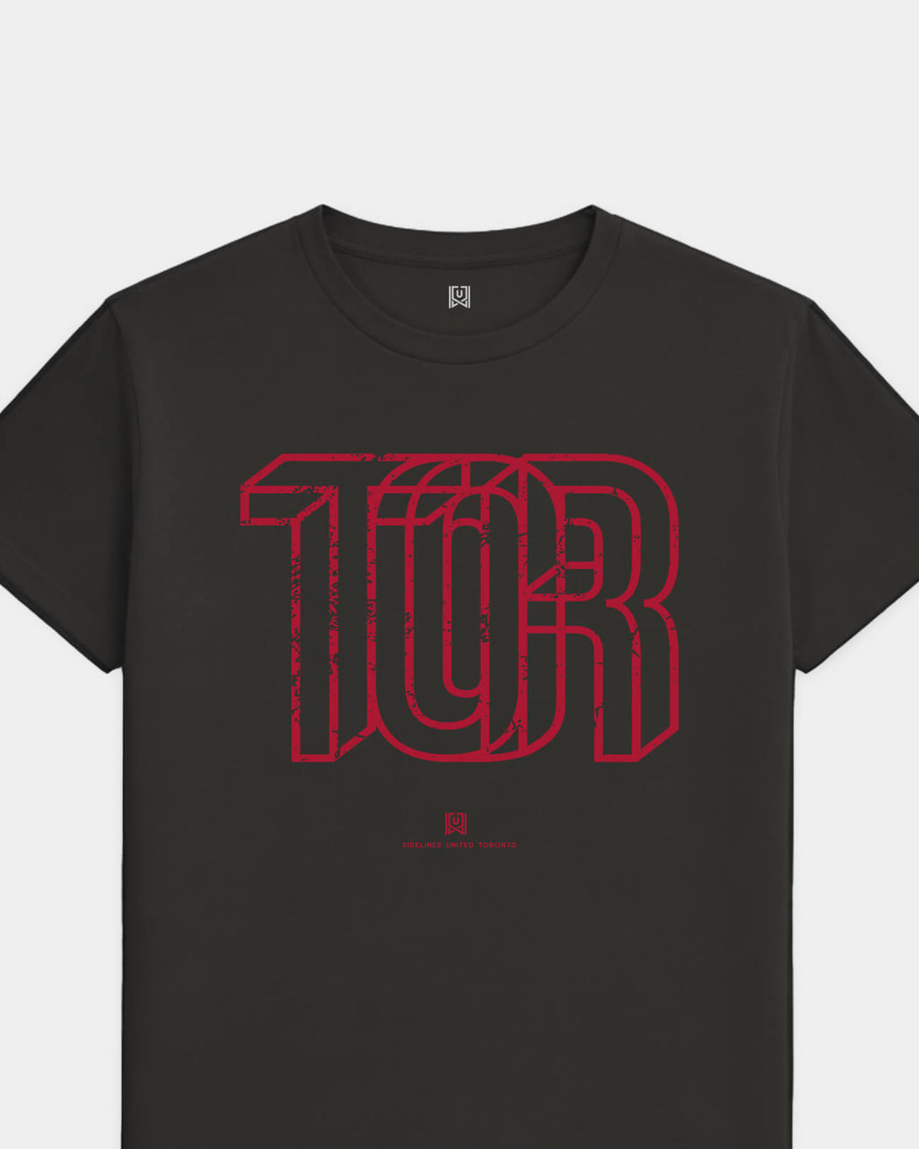 mockup-flatlay_T_Intersect---All-Sports_Toronto_CAN_Raptors_Team-On-Washed-Black_rel-20260602_id-SUU5UEH.jpg