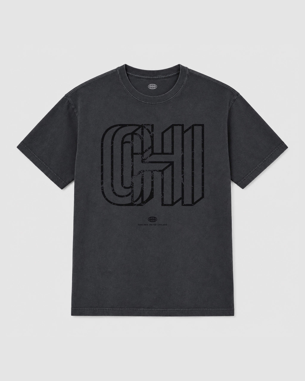 Washed Black / Black — flatlay — id-FPQMQ9Q