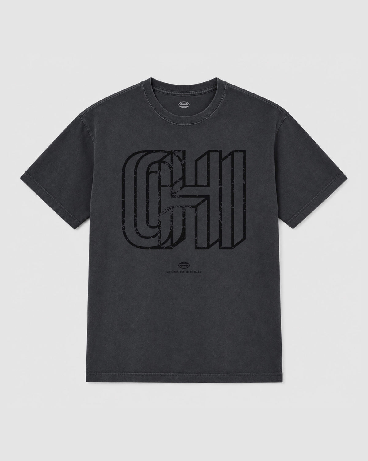 Washed Black / Black — flatlay — id-FPQMQ9Q