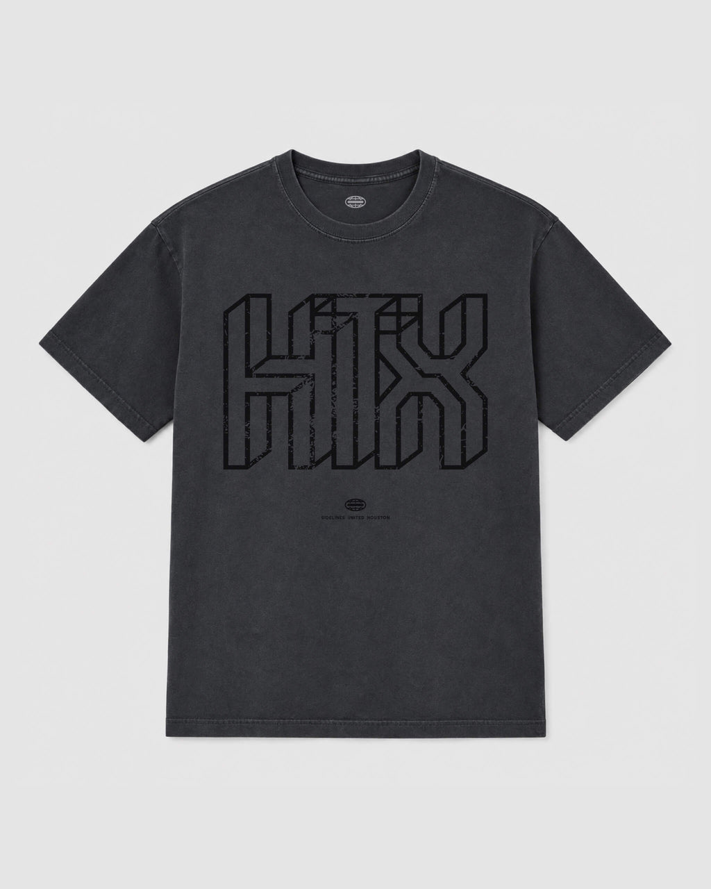 Washed Black / Black — flatlay — id-R6BTG6L
