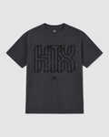 Washed Black / Black — flatlay — id-R6BTG6L