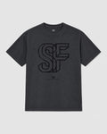 Washed Black / Black — flatlay — id-JQFOKIQ