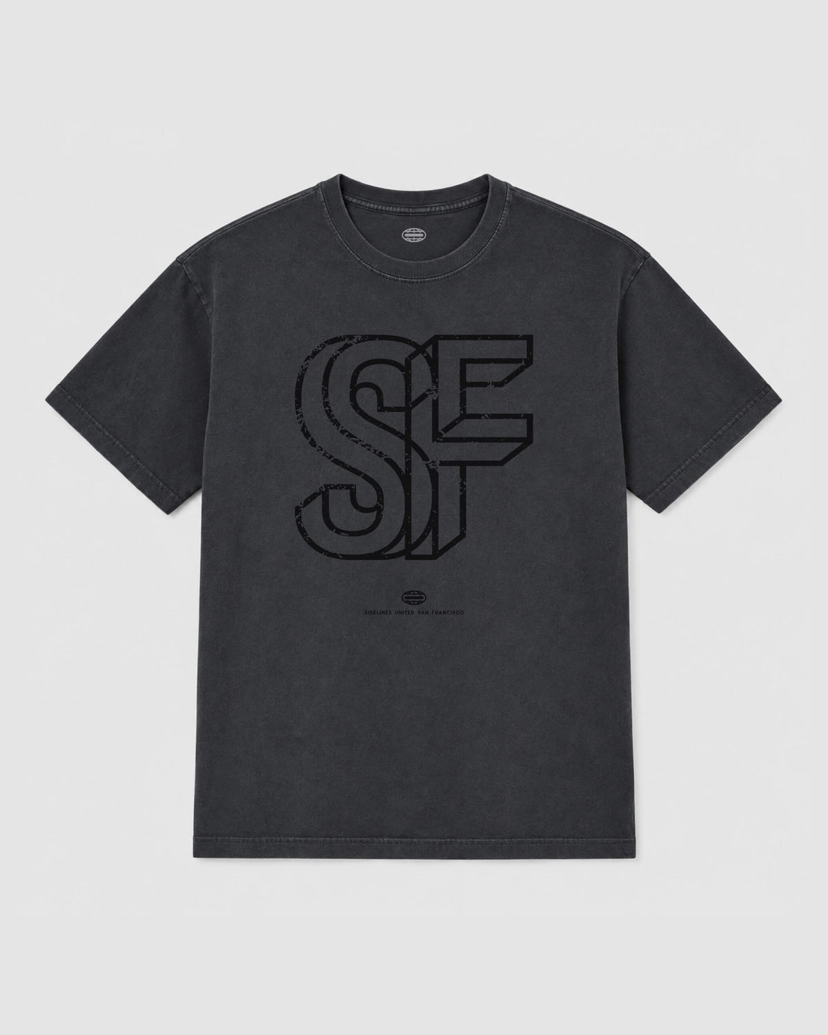 Washed Black / Black — flatlay — id-JQFOKIQ