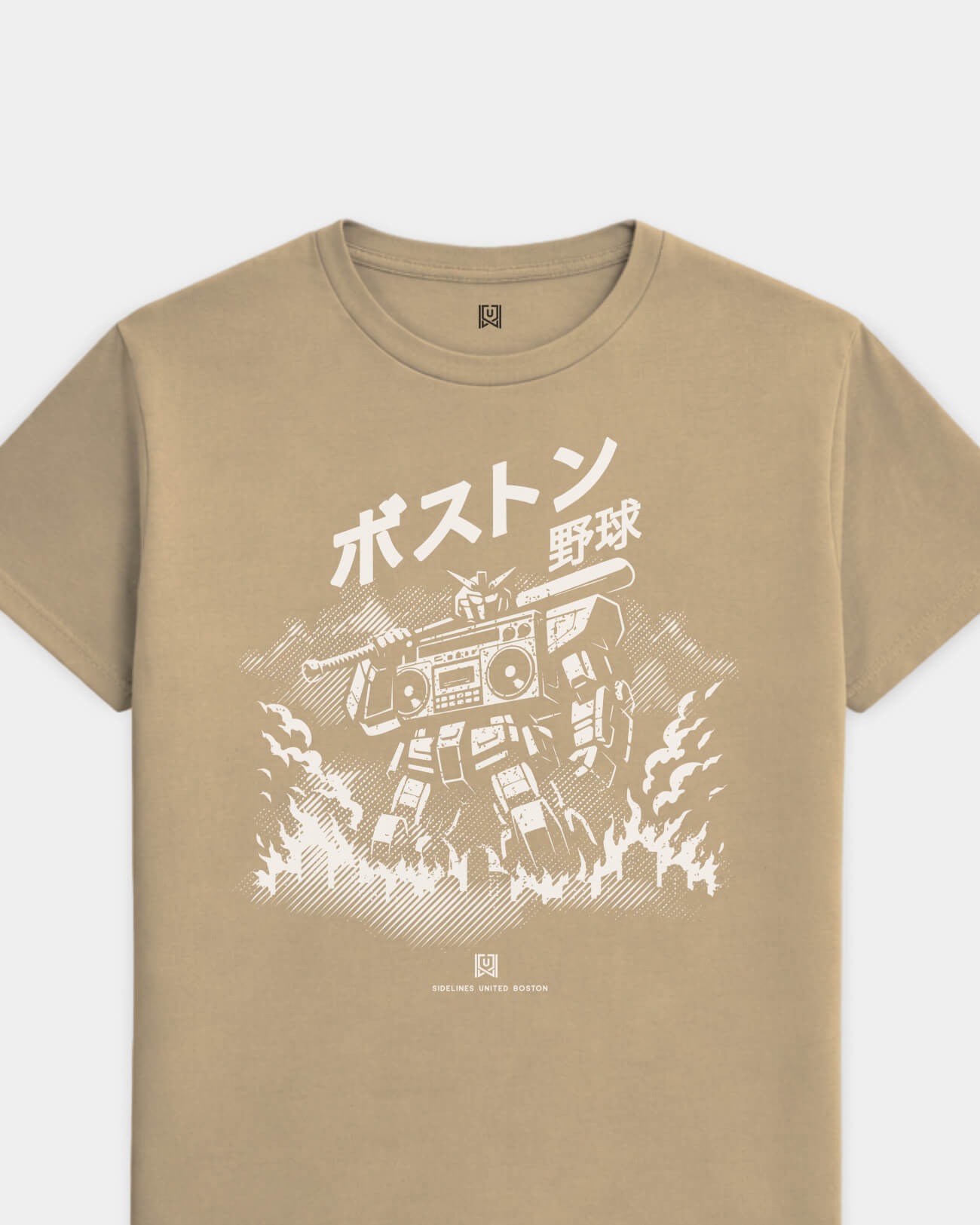 mockup-flatlay_T_Mech---MLB_Boston_MA_All-Teams_Light-On-Khaki_rel-20260602_id-CYSDV0J.jpg