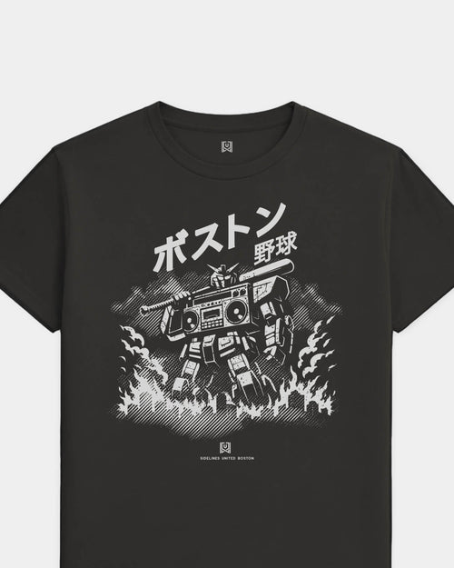 mockup-flatlay_T_Mech---MLB_Boston_MA_All-Teams_Light-On-Washed-Black_rel-20260602_id-CF3ON5D.jpg