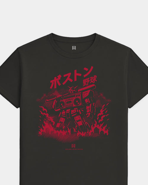 mockup-flatlay_T_Mech---MLB_Boston_MA_Red-Sox_Team-On-Washed-Black_rel-20260602_id-10DL7OF.jpg