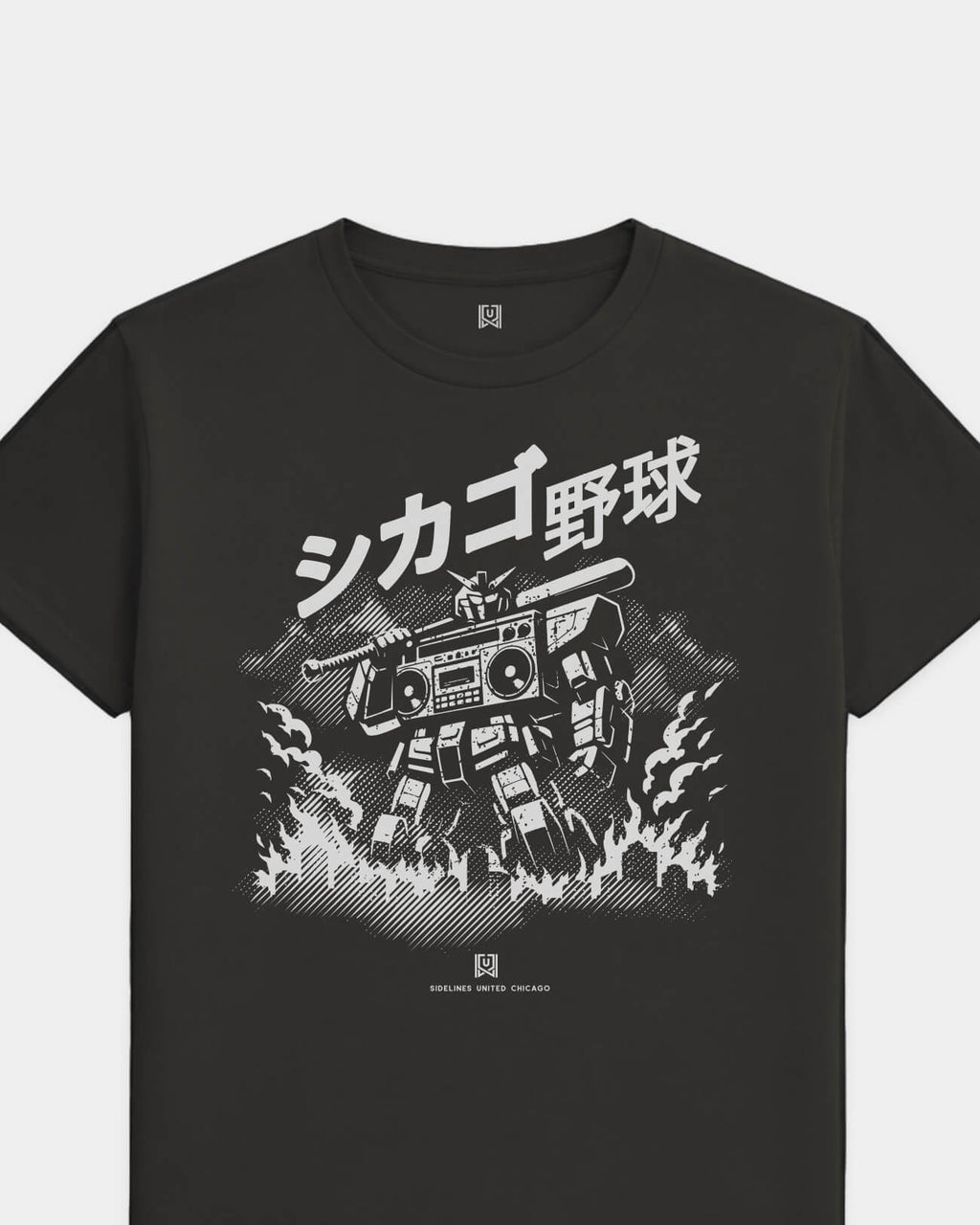 mockup-flatlay_T_Mech---MLB_Chicago_IL_All-Teams_Light-On-Washed-Black_rel-20260602_id-Q0R13I8.jpg