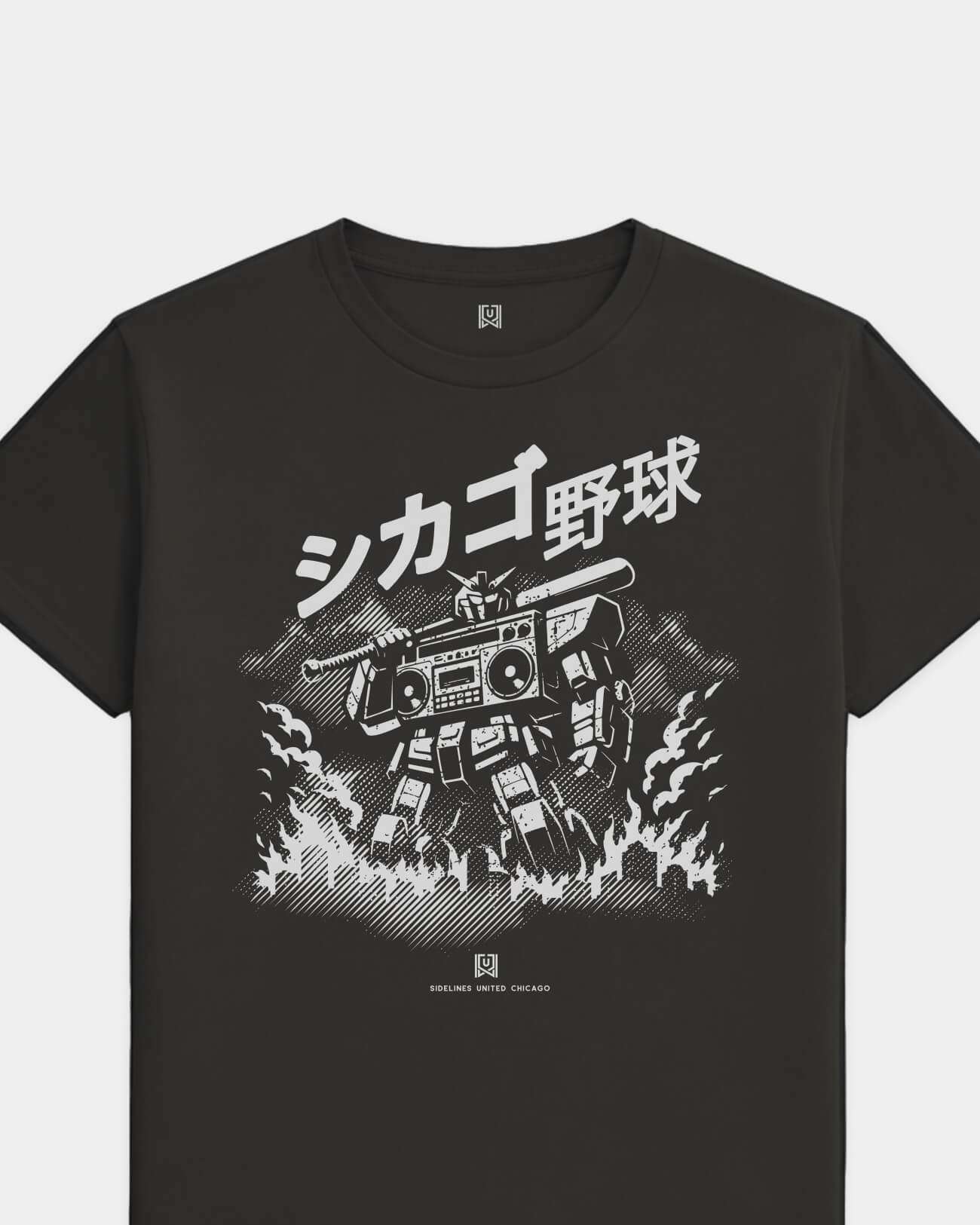 mockup-flatlay_T_Mech---MLB_Chicago_IL_All-Teams_Light-On-Washed-Black_rel-20260602_id-Q0R13I8.jpg