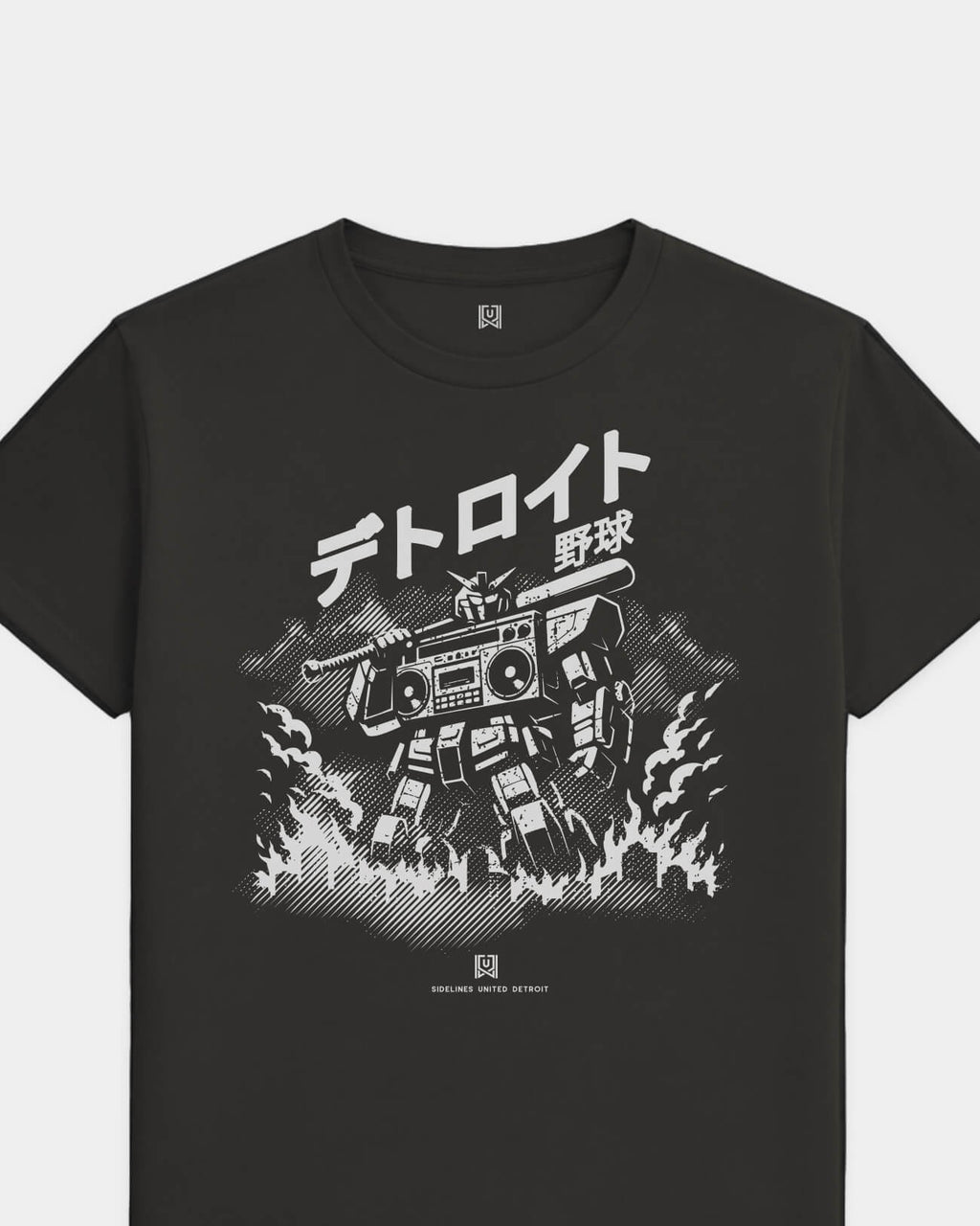 mockup-flatlay_T_Mech---MLB_Detroit_MI_All-Teams_Light-On-Washed-Black_rel-20260602_id-CX7DXU7.jpg
