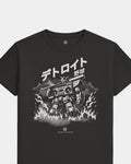 mockup-flatlay_T_Mech---MLB_Detroit_MI_All-Teams_Light-On-Washed-Black_rel-20260602_id-CX7DXU7.jpg