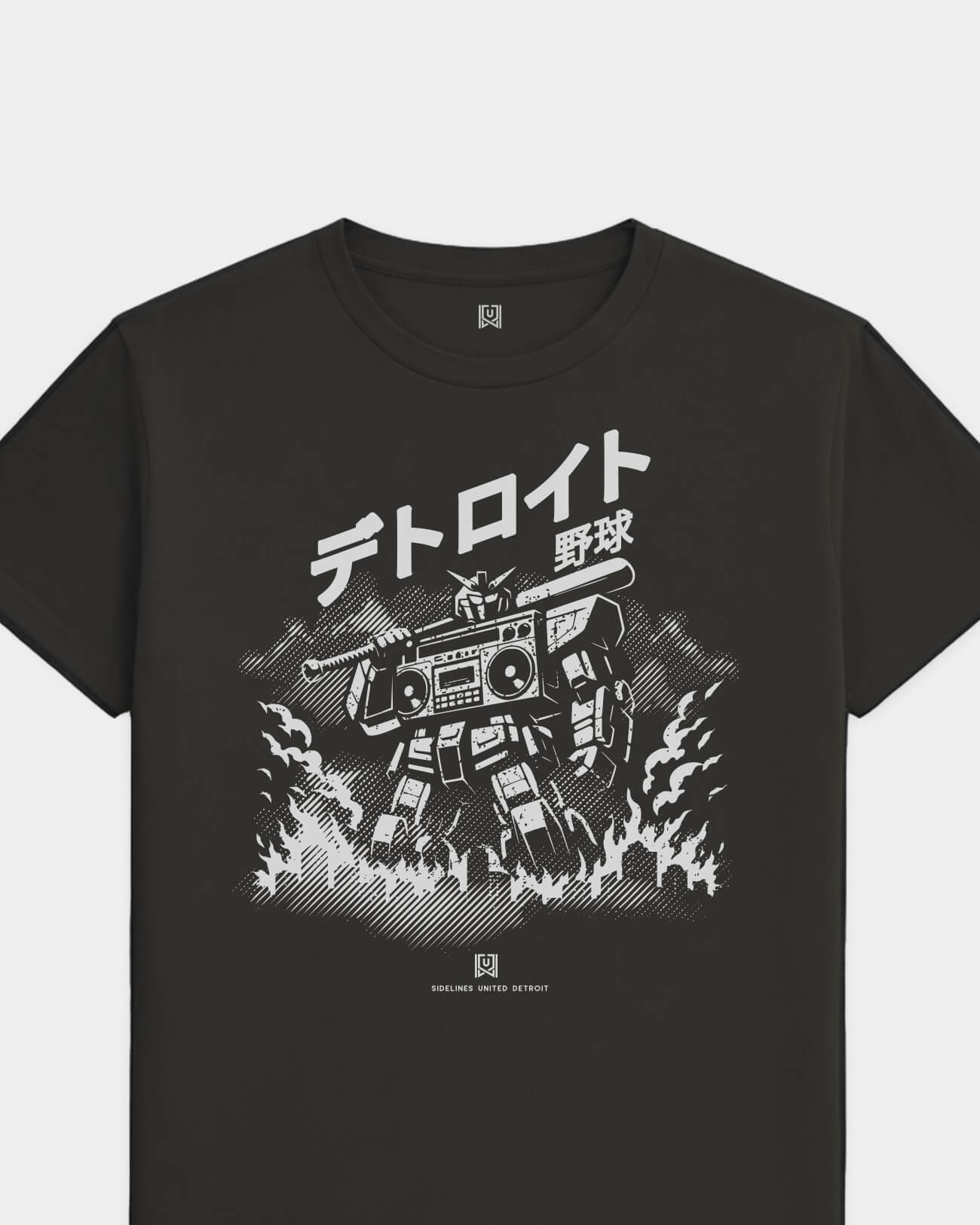 mockup-flatlay_T_Mech---MLB_Detroit_MI_All-Teams_Light-On-Washed-Black_rel-20260602_id-CX7DXU7.jpg