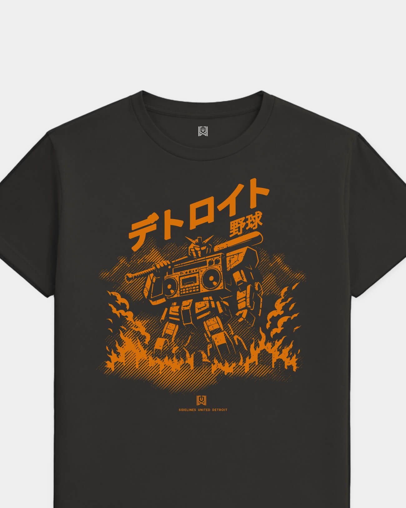 mockup-flatlay_T_Mech---MLB_Detroit_MI_Tigers_Team-On-Washed-Black_rel-20260602_id-MX7SOIU.jpg