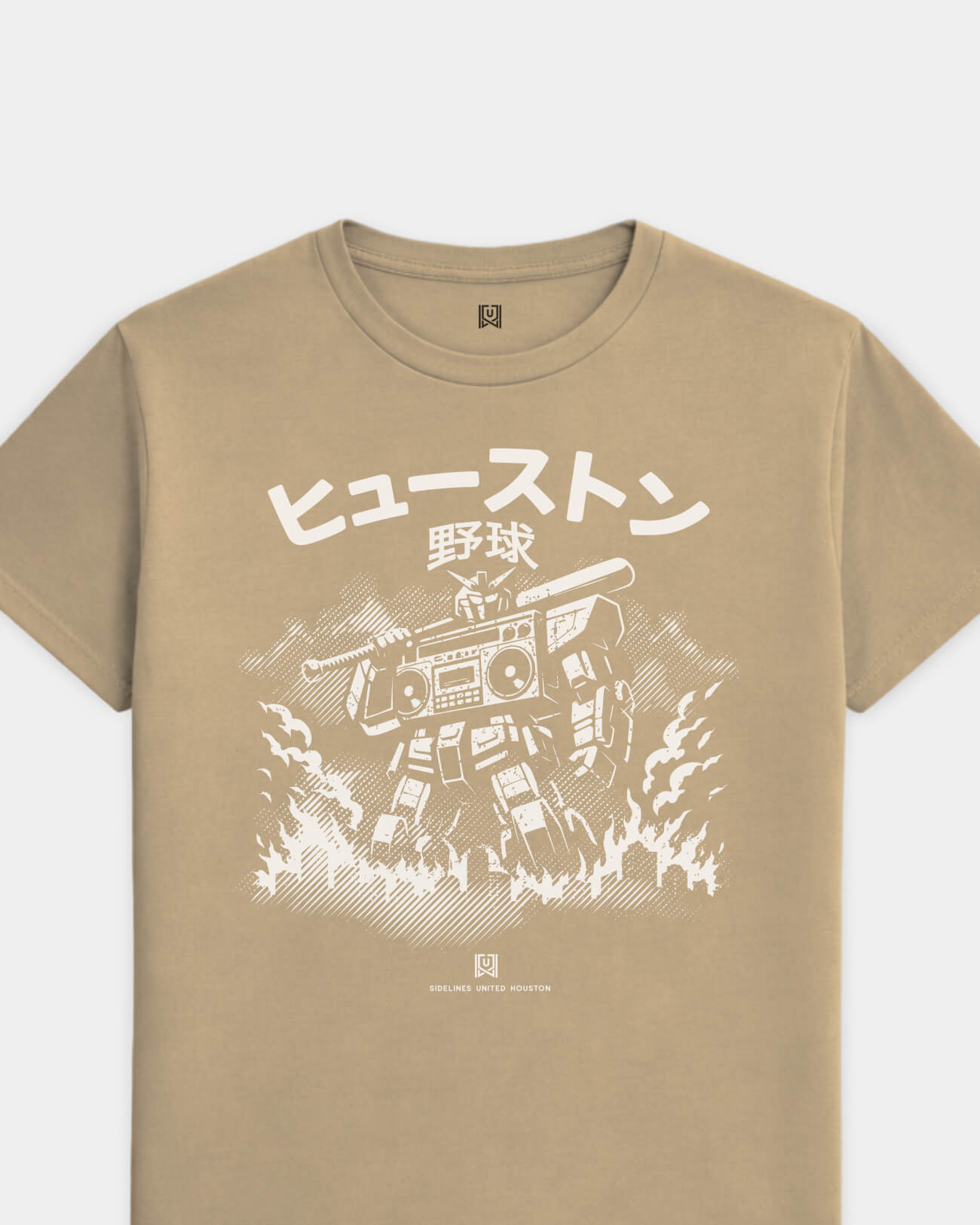 mockup-flatlay_T_Mech---MLB_Houston_TX_All-Teams_Light-On-Khaki_rel-20260602_id-OPRJTP5.jpg