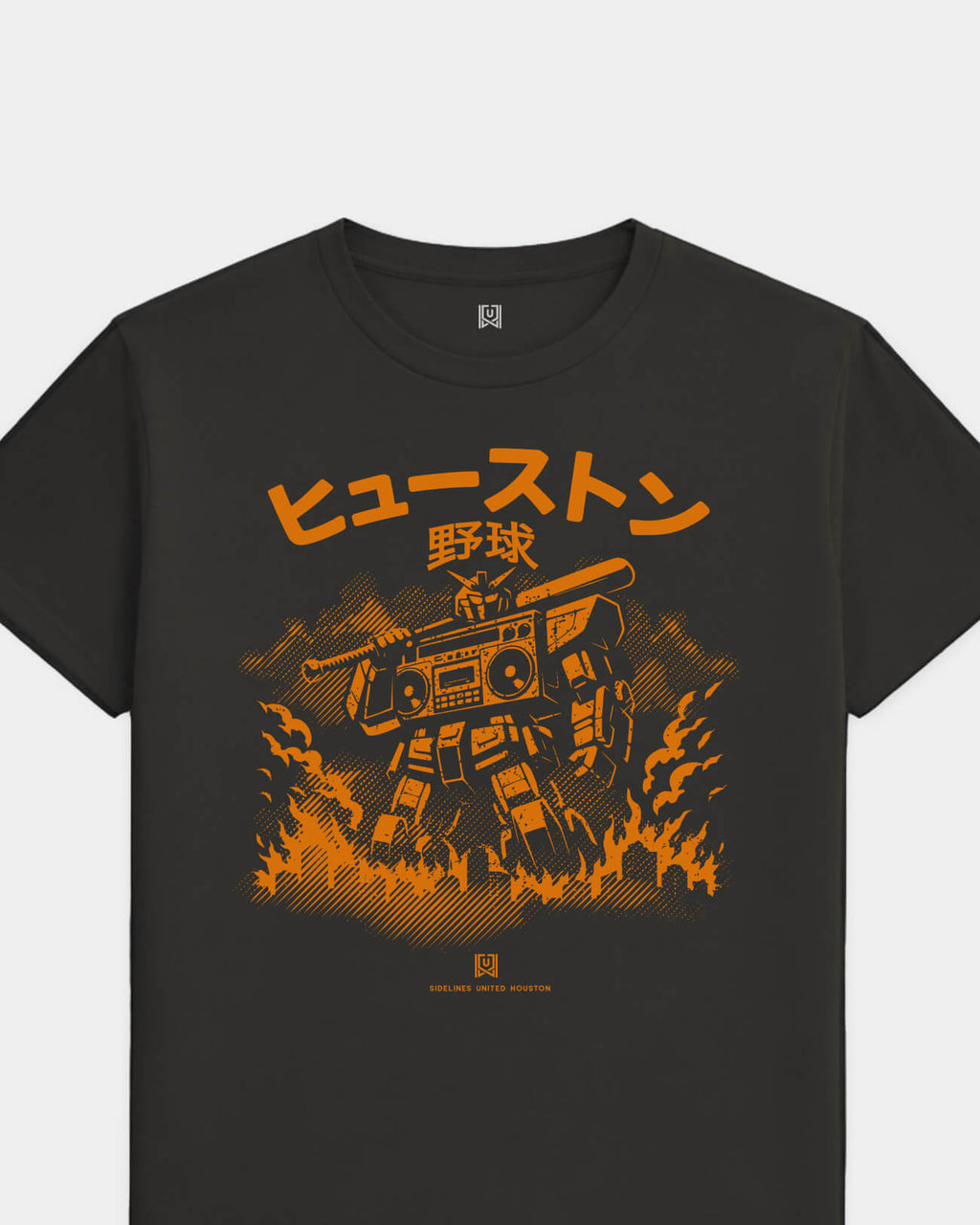 mockup-flatlay_T_Mech---MLB_Houston_TX_Astros_Team-On-Washed-Black_rel-20260602_id-TWD80OV.jpg