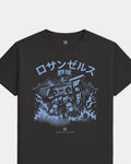 mockup-flatlay_T_Mech---MLB_Los-Angeles_CA_Dodgers_Team-On-Washed-Black_rel-20260602_id-1TFFION.jpg