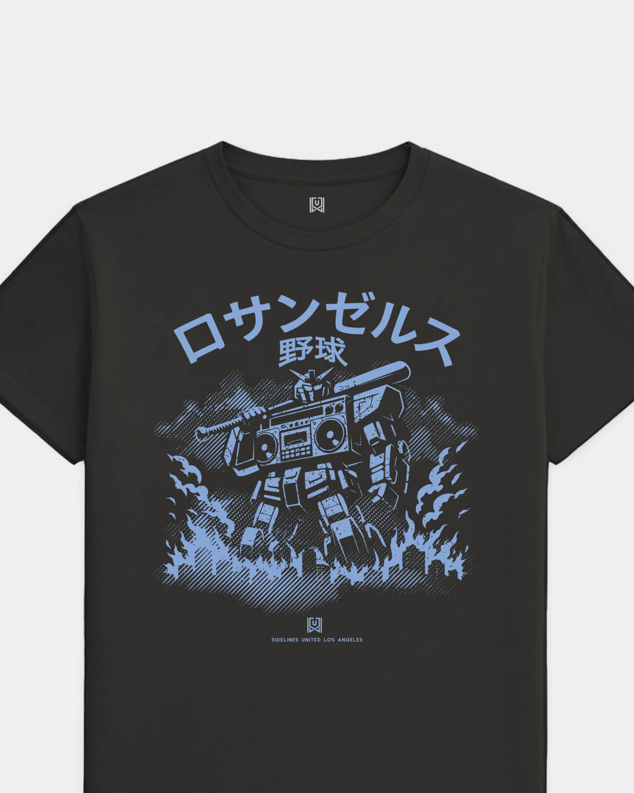 mockup-flatlay_T_Mech---MLB_Los-Angeles_CA_Dodgers_Team-On-Washed-Black_rel-20260602_id-1TFFION.jpg